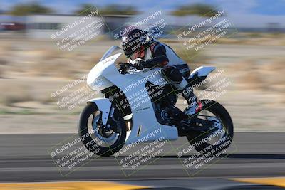 media/Jan-19-2023-Racers Edge (Thu) [[69d0b4dc55]]/B Group/Session 5 (Turn 3 Exit Pans)/